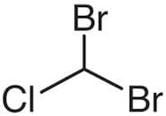 Dibromochloromethane (stabilized with Ethanol)
