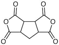 1,2,3,4-Cyclopentanetetracarboxylic Dianhydride