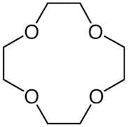 12-Crown 4-Ether