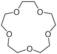 15-Crown 5-Ether