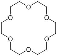 18-Crown 6-Ether