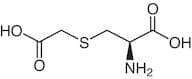 S-(Carboxymethyl)-L-cysteine