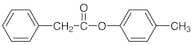p-Tolyl Phenylacetate