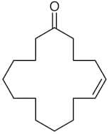 5-Cyclohexadecen-1-one