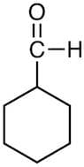 Cyclohexanecarboxaldehyde