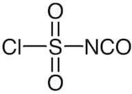 Chlorosulfonyl Isocyanate