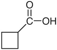 Cyclobutanecarboxylic Acid