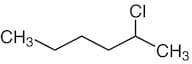 2-Chlorohexane