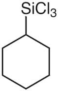 Cyclohexyltrichlorosilane