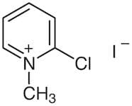 2-Chloro-1-methylpyridinium Iodide