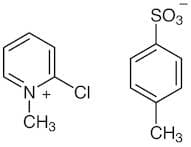 2-Chloro-1-methylpyridinium p-Toluenesulfonate