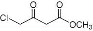 Methyl 4-Chloroacetoacetate