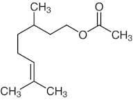 Citronellyl Acetate