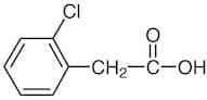 2-Chlorophenylacetic Acid