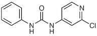 1-(2-Chloro-4-pyridyl)-3-phenylurea