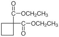 Diethyl 1,1-Cyclobutanedicarboxylate