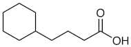 4-Cyclohexanebutyric Acid