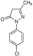 1-(4-Chlorophenyl)-3-methyl-5-pyrazolone