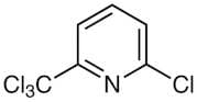 2-Chloro-6-(trichloromethyl)pyridine