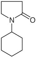 1-Cyclohexyl-2-pyrrolidone