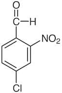 4-Chloro-2-nitrobenzaldehyde