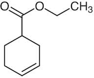 Ethyl 3-Cyclohexene-1-carboxylate