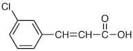3-Chlorocinnamic Acid