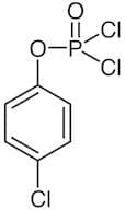 4-Chlorophenyl Phosphorodichloridate [Phosphorylating Agent]