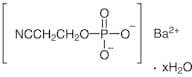 Barium 2-Cyanoethylphosphate Hydrate [Phosphorylating Agent]