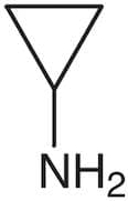 Cyclopropylamine