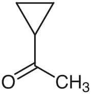 Cyclopropyl Methyl Ketone