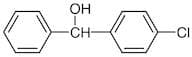 4-Chlorobenzhydrol