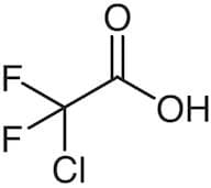 Chlorodifluoroacetic Acid