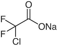 Sodium Chlorodifluoroacetate