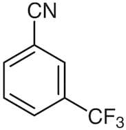 3-(Trifluoromethyl)benzonitrile