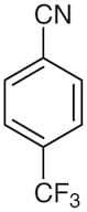4-(Trifluoromethyl)benzonitrile