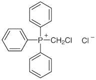 (Chloromethyl)triphenylphosphonium Chloride