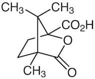 (-)-Camphanic Acid