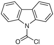 Carbazole-9-carbonyl Chloride