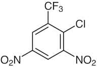 2-Chloro-3,5-dinitrobenzotrifluoride