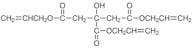 Triallyl Citrate