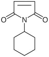 N-Cyclohexylmaleimide