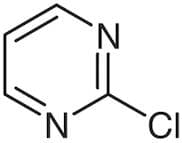 2-Chloropyrimidine