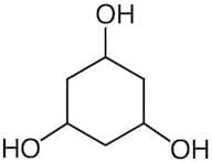 1,3,5-Cyclohexanetriol (cis- and trans- mixture)