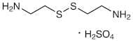 Cystamine Sulfate