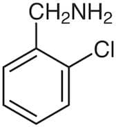 2-Chlorobenzylamine