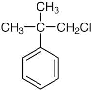 1-Chloro-2-methyl-2-phenylpropane
