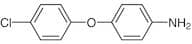 4-Amino-4'-chlorodiphenyl Ether