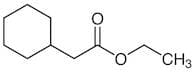 Ethyl Cyclohexylacetate