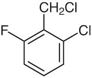 2-Chloro-6-fluorobenzyl Chloride